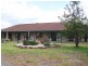 12 Fox’s Road West, Cowwarr VIC 3857