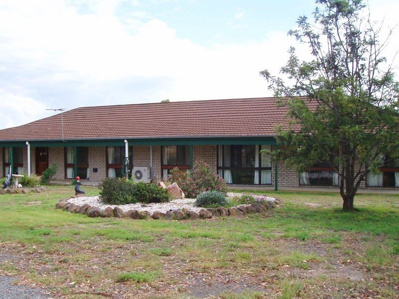 12 Fox’s Road West, Cowwarr VIC 3857