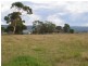 12 Fox’s Road West, Cowwarr VIC 3857