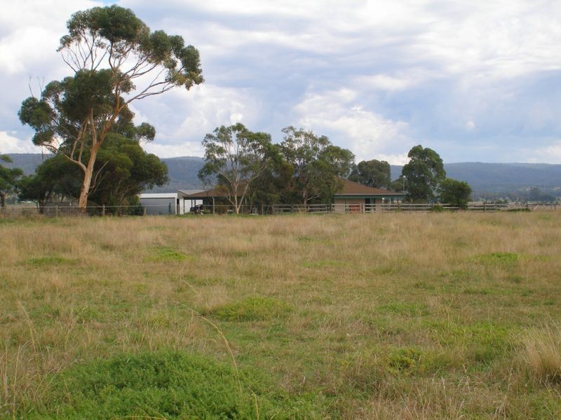 12 Fox’s Road West, Cowwarr VIC 3857