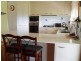 12 Fox’s Road West, Cowwarr VIC 3857