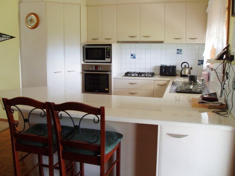 12 Fox’s Road West, Cowwarr VIC 3857