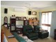 12 Fox’s Road West, Cowwarr VIC 3857