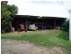 12 Fox’s Road West, Cowwarr VIC 3857