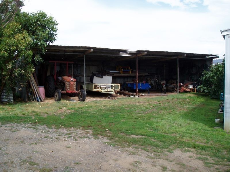 12 Fox’s Road West, Cowwarr VIC 3857