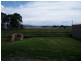 12 Fox’s Road West, Cowwarr VIC 3857