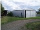 12 Fox’s Road West, Cowwarr VIC 3857