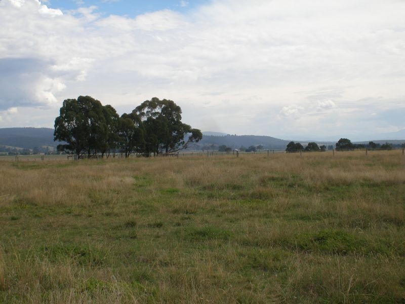 12 Fox’s Road West, Cowwarr VIC 3857