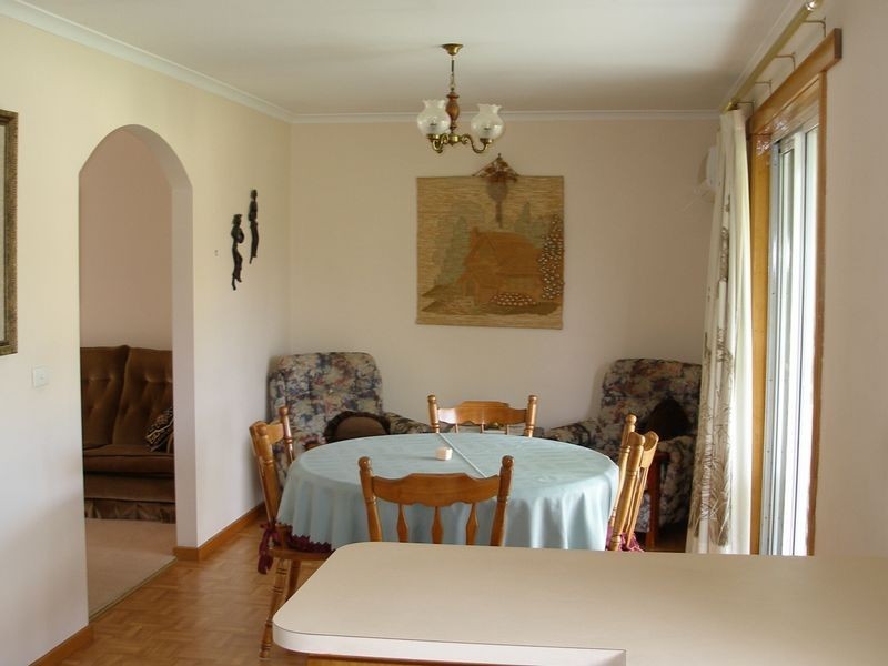 22 Tyson Road, Heyfield VIC 3858