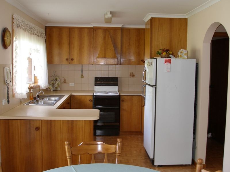 22 Tyson Road, Heyfield VIC 3858