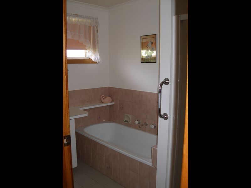 22 Tyson Road, Heyfield VIC 3858