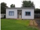 38 Skeels Street, Heyfield VIC 3858