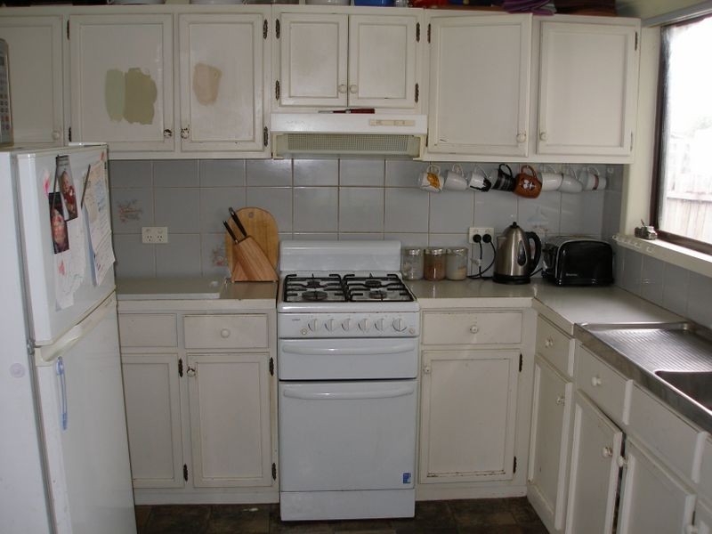 38 Skeels Street, Heyfield VIC 3858