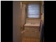 38 Skeels Street, Heyfield VIC 3858