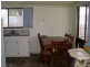 38 Skeels Street, Heyfield VIC 3858