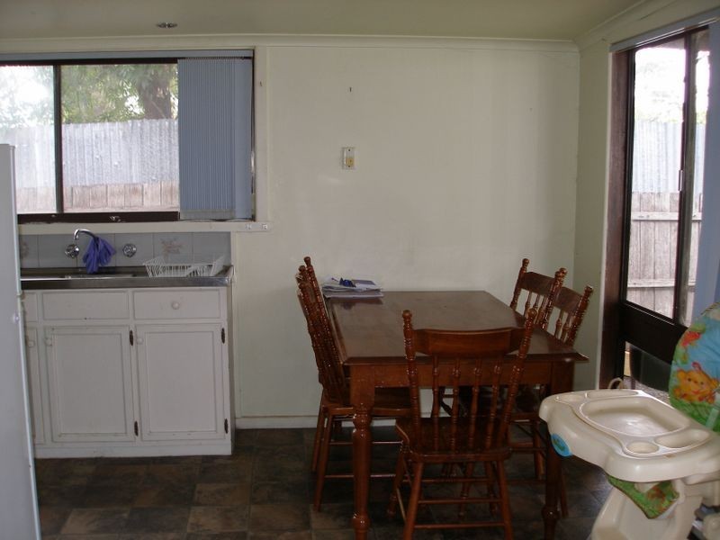 38 Skeels Street, Heyfield VIC 3858