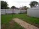 38 Skeels Street, Heyfield VIC 3858