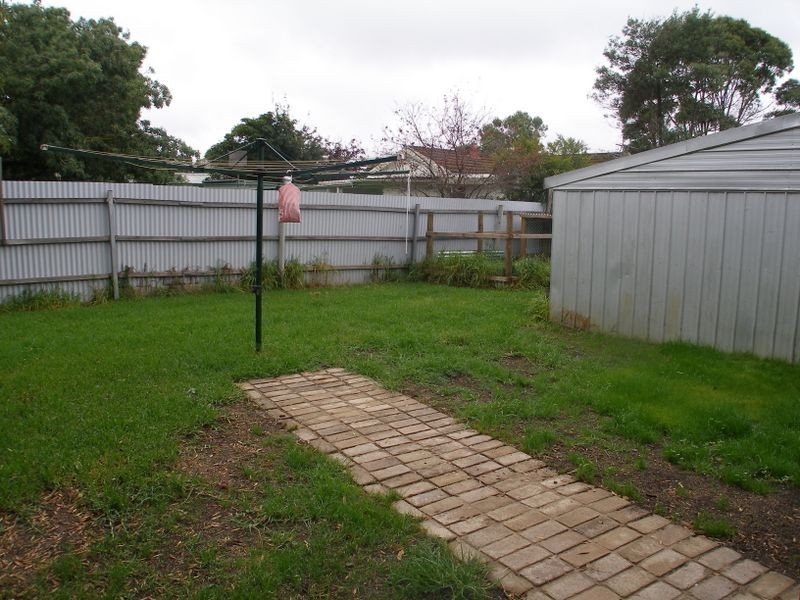 38 Skeels Street, Heyfield VIC 3858