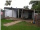 38 Skeels Street, Heyfield VIC 3858