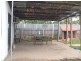 38 Skeels Street, Heyfield VIC 3858