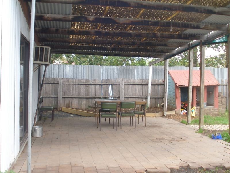38 Skeels Street, Heyfield VIC 3858