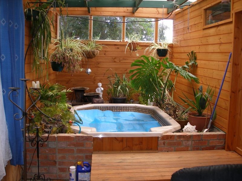 1 Nambrok Avenue, Heyfield VIC 3858