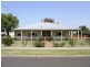 24 Clark Street, Heyfield VIC 3858