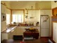 24 Clark Street, Heyfield VIC 3858