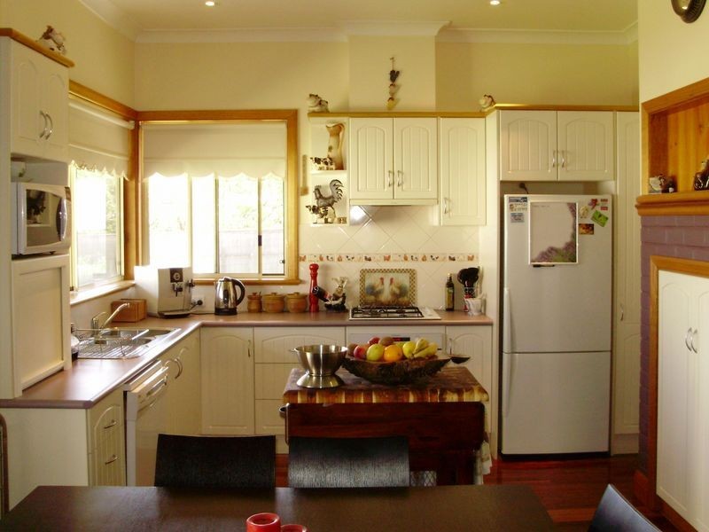 24 Clark Street, Heyfield VIC 3858