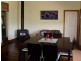 24 Clark Street, Heyfield VIC 3858