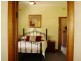 24 Clark Street, Heyfield VIC 3858