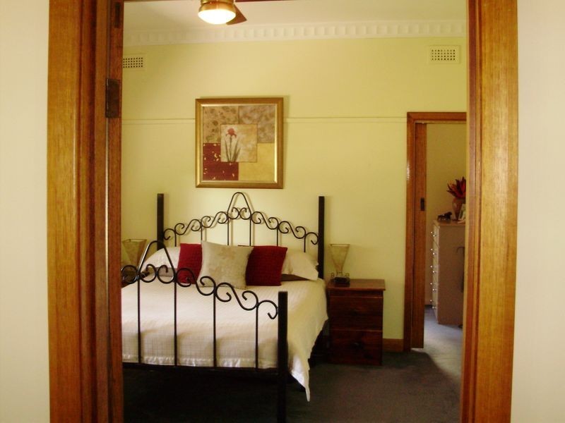 24 Clark Street, Heyfield VIC 3858