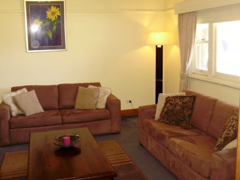 24 Clark Street, Heyfield VIC 3858