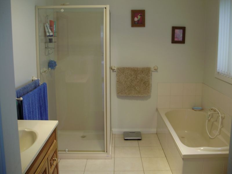 24 Clark Street, Heyfield VIC 3858