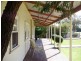 24 Clark Street, Heyfield VIC 3858
