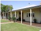 24 Clark Street, Heyfield VIC 3858
