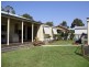 24 Clark Street, Heyfield VIC 3858