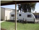 24 Clark Street, Heyfield VIC 3858