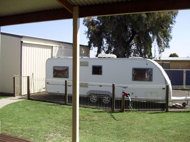 24 Clark Street, Heyfield VIC 3858