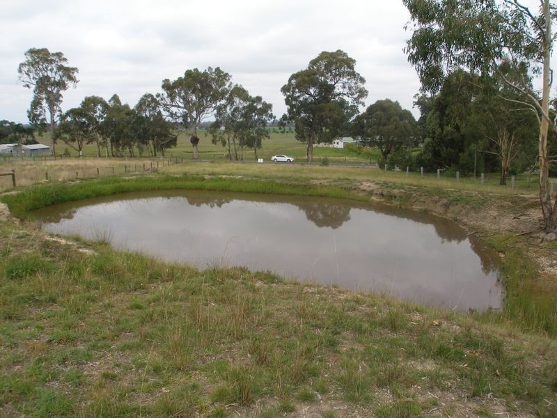 36 Commercial Road, Heyfield VIC 3858