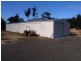 127 Elma Road, Heyfield VIC 3858