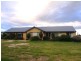 40 Mustons Lane, Heyfield VIC 3858