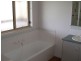 40 Mustons Lane, Heyfield VIC 3858