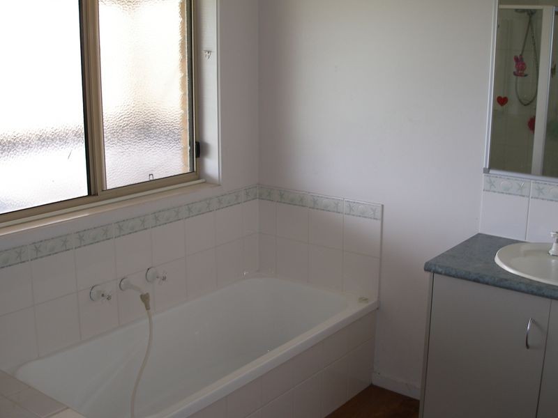 40 Mustons Lane, Heyfield VIC 3858