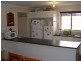 40 Mustons Lane, Heyfield VIC 3858