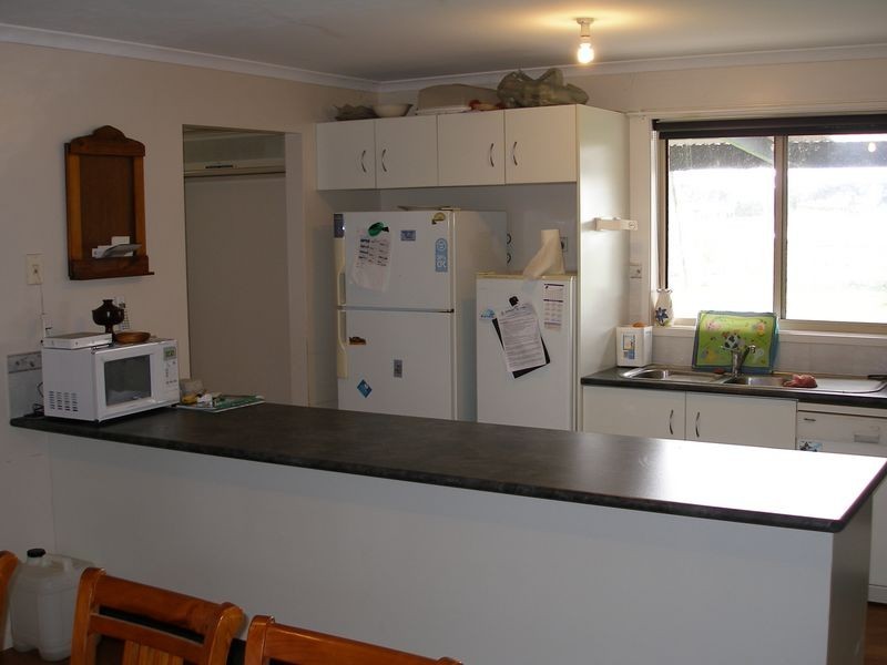 40 Mustons Lane, Heyfield VIC 3858