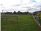 40 Mustons Lane, Heyfield VIC 3858
