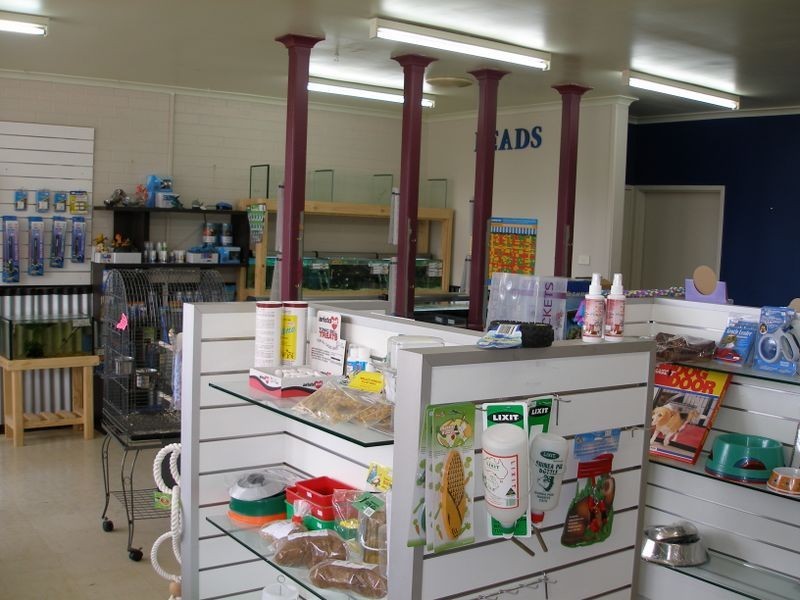 48 Temple Street, Heyfield VIC 3858