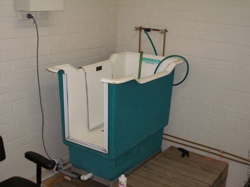 48 Temple Street, Heyfield VIC 3858