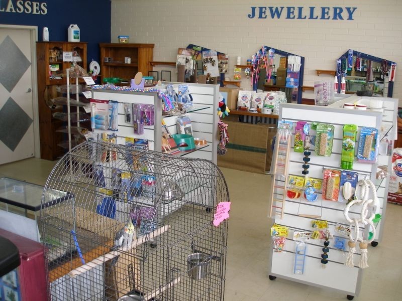 48 Temple Street, Heyfield VIC 3858